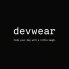 devwear