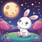 yunoshop