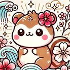 Pandamilk