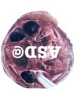 @ASD ( hirokin9090 )
