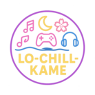 Kamechan’s BGM ( yuki6312 )