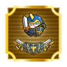 TAIYU.APP.SHOP ( NKS )