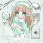 ろむぱか工房 ( _romxm )