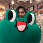 Maya ( 35philippine )
