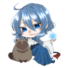 深冬mifuyu ( MIFUYU1213 )