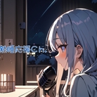 音楽を目でも楽しもう ( 4deepsleep-jp )