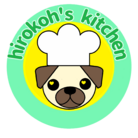 hirokohのおだいどこ ( hirokoh )