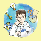 ATCHAN STORE ( at_2316 )