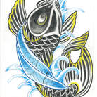 TSC TATTO STUDIO ( TSCTATTOSTUDIO )