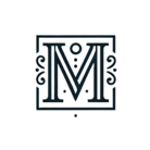 あとりえmignon ( ateliermignon )