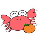 浮舟短歌 ( ukifunejijijiu )