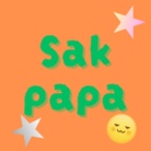 Sakpapa ( sakpapa )