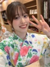 ゆかたまみこ ( mamiko_onsen )