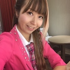 ハッピースマイルみき ( miki-happysmile )