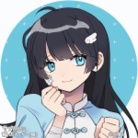 蒼井透子(おしるこホスピタル) ( aoi_105 )