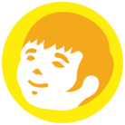 ROBECAL