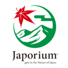 Japorium official  ( japorium )