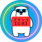 ごろりん ( gororin1126 )