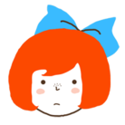 サイトウシノ ( shinos )