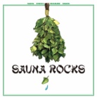 SAUNAROCKS ( SaunaRocks )