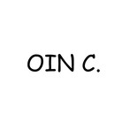 OINC