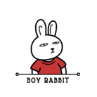 BoyRabbit　 ( BoyRabbit )