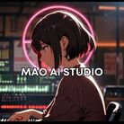 MAO AI STUDIO ( MAO_AI_STUDIO )