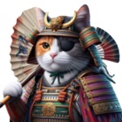 catcatcat ( manauni45 )