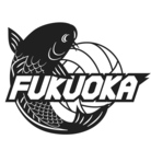 母 ( fukuoka-T )