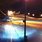 漬物屋 ( takuan_sun )