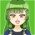 おネギSHOP ( UtataneSuya )