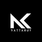 apparel shop_yattaru? ( apparel-shop_yattaru )