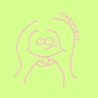 えだまめ ( ninja-Os14GgkDf2Yb )