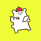 fujita_fuji