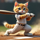 Rocatty! ( exnvry )
