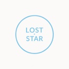 LOST_STER ( motemasu )