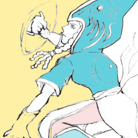 PAKCHiii-WORLD〜ぱかっとたのちぃの略してぱかちぃ〜 ( pakachiii )