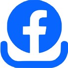 Facebook Videos Downloader F-down.net ( fdownnet0 )