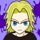 Hisoka Games 公式グッズ ( HisokaOnline )