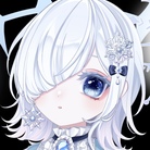 初雪セツナのグッズ ( Hatsuyuki1123 )