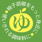 日本ゆず胡椒協会 ( jyka20240530 )