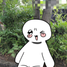 やさいスープだよぉん🍅🥦🌀🍽️ ( yasaisupudayo )