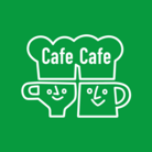 CafeCafe