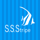 S.S.StripeのSサイズなShop ( S_S_Stripe )