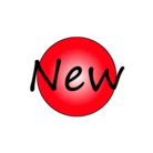 New Japan collection ( OkamoHOUSE )