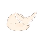 オオミミ ( UpuppyU )