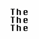 TheTheThe