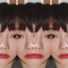 なかがわ寛奈 ( NakagawaKanna )