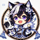 ぬんゲーム ( nun_game0 )