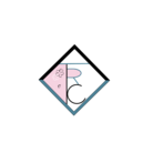 総合福祉支援サポート ( trcoordinator )